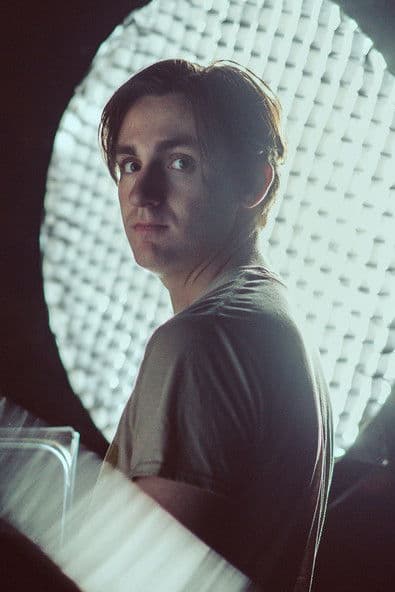 Kal Bailey profile photo