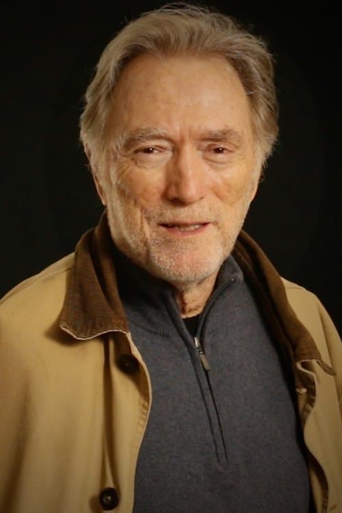 Michael Medeiros profile photo