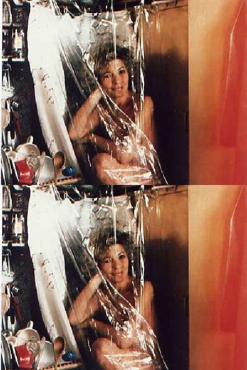 Qui êtes-vous Dorothée Blanck ? poster