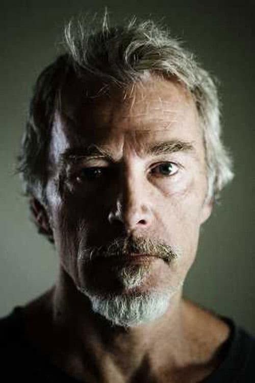 Kim Jansson profile photo