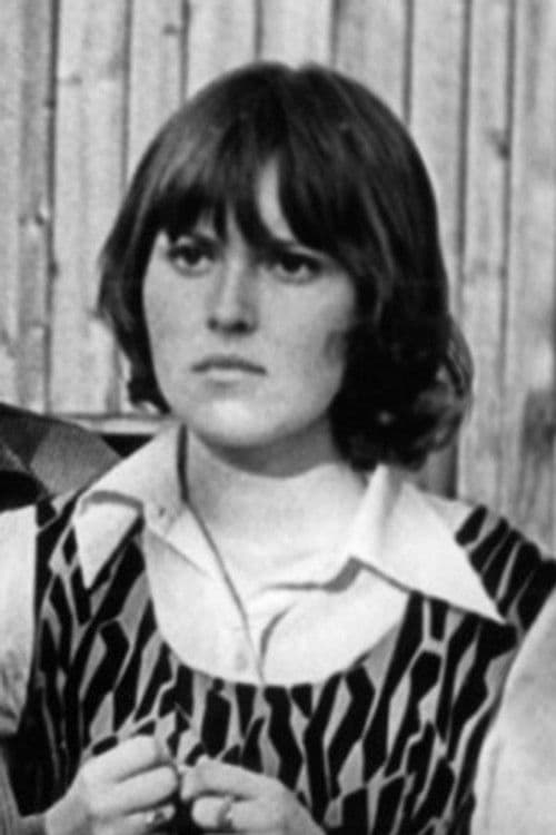 Elżbieta Czajkowska profile photo