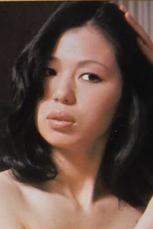 Tokuko Watanabe profile photo