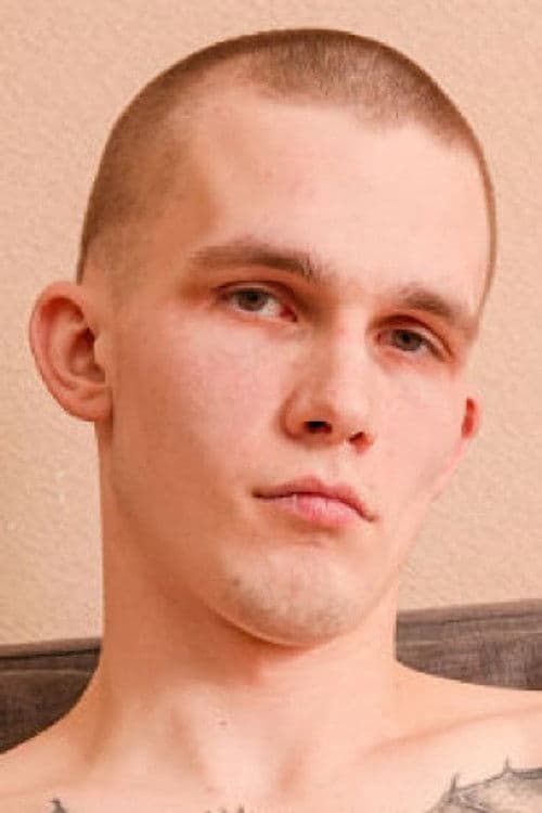 Alex Beat profile photo