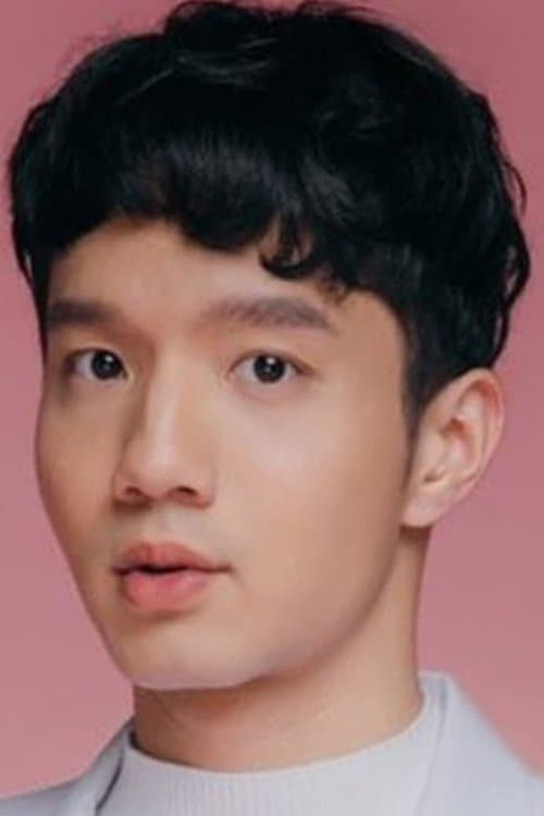 Wasin Panunaporn profile photo