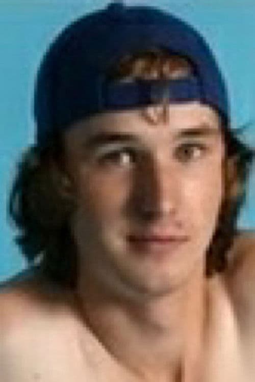 Peter Uhlmann profile photo