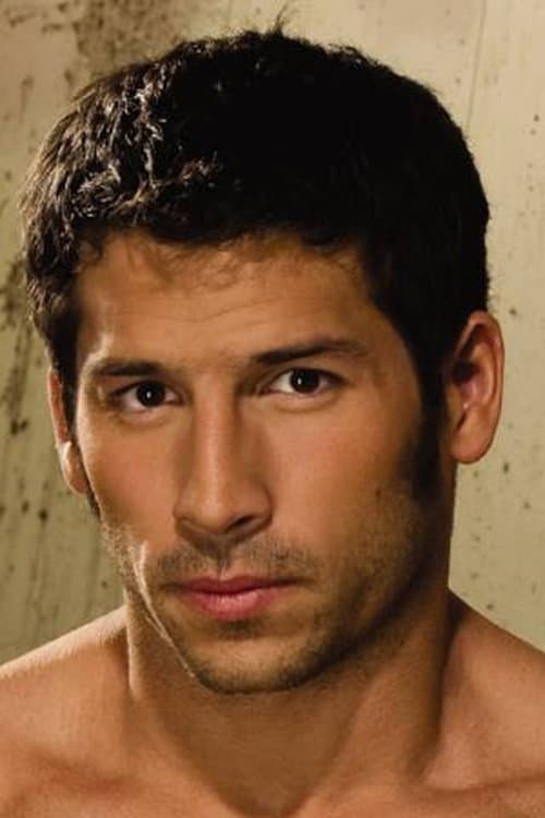 Leo Giamani profile photo