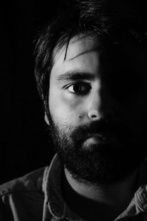 Jonathan Lago Lago profile photo