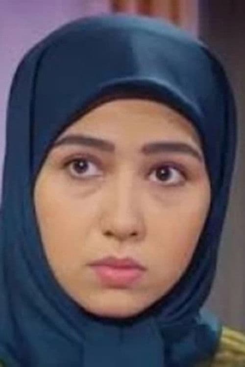 Masoomeh Karimi profile photo