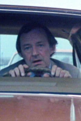 Douglas P. MacIntosh profile photo