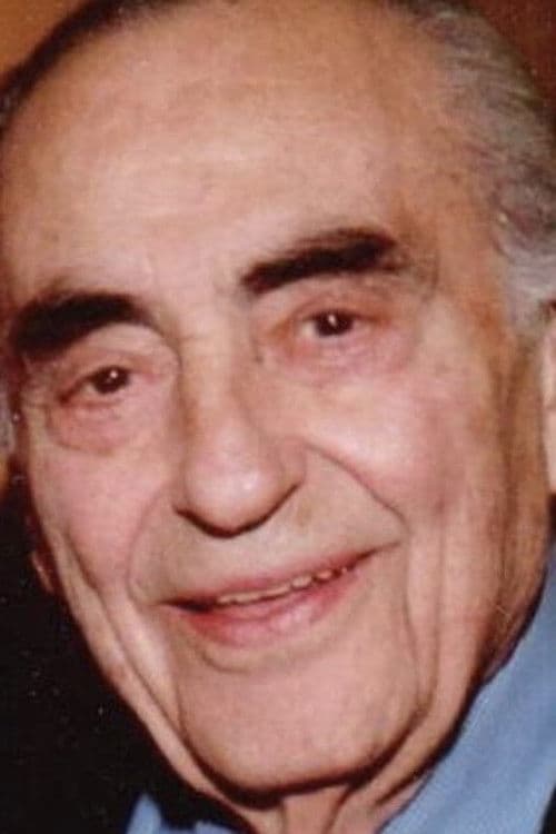 Ralph E. Winters profile photo