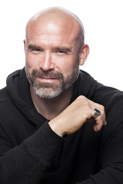 Thomas Forbes-Johnson profile photo