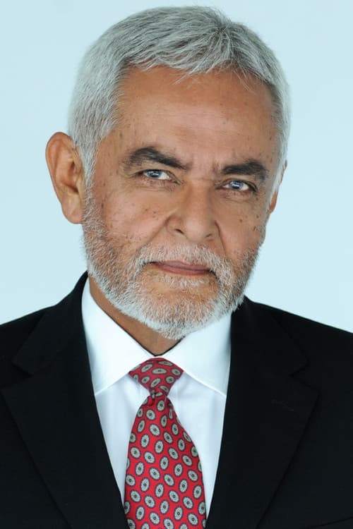 Vance Valencia profile photo