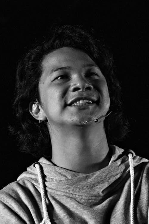 Jerome Dawis profile photo