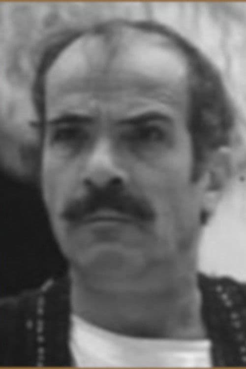 Abdul-Salam Altaev profile photo