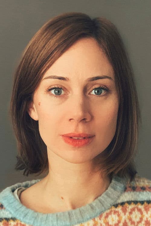 Ivana Vuković profile photo