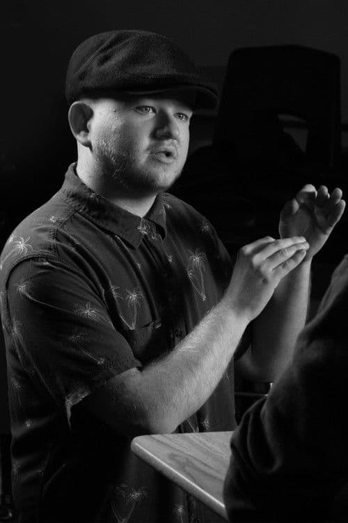 Tony Krupski profile photo