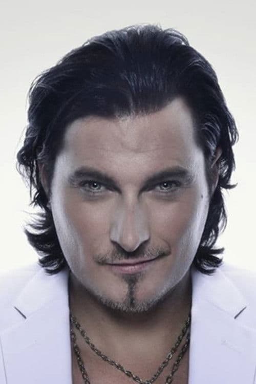 Christian Farla profile photo