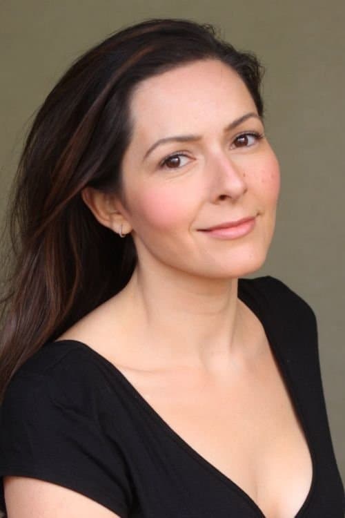 Dahlia Waingort profile photo