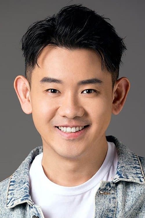 Li Xiang profile photo