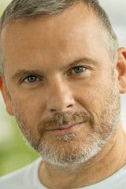 Paul McCole profile photo