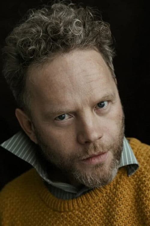 Vladimir Vinogradov profile photo