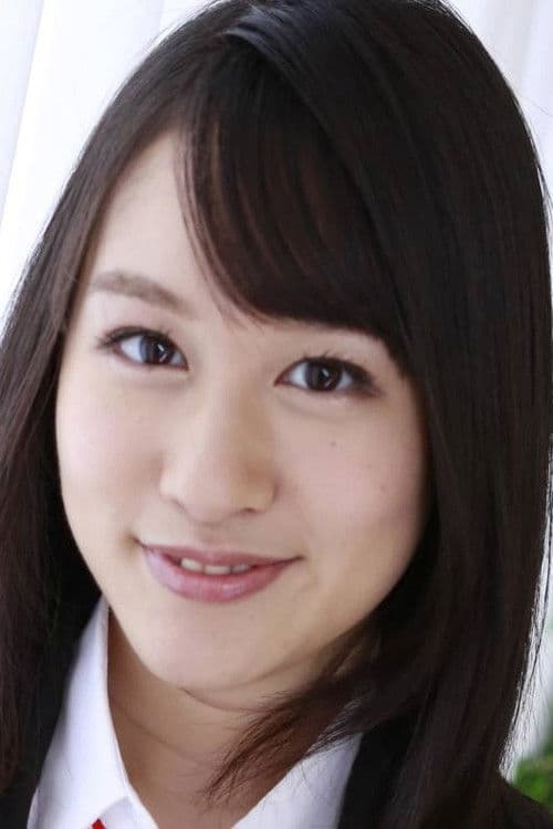 Haru Hara profile photo