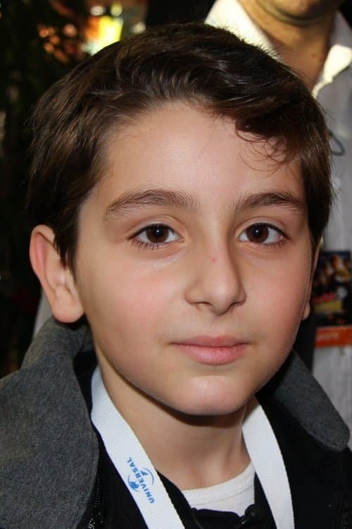 Kaan Aydoğdu profile photo