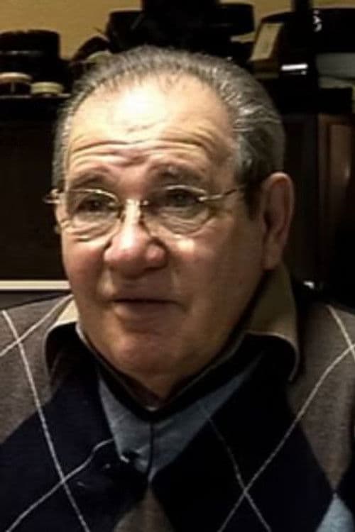 Bruno Micheli profile photo