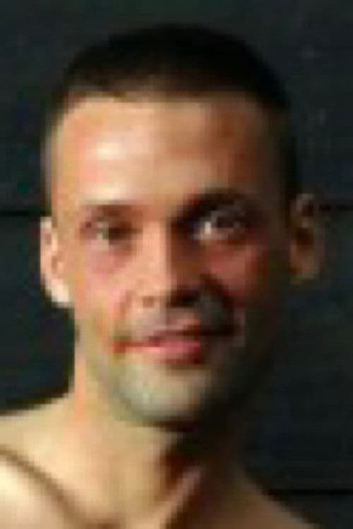 Ivan Ochoa profile photo