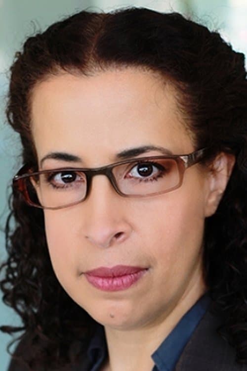 Ana Rey profile photo