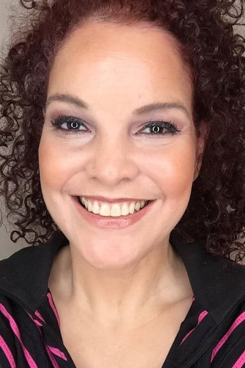 Flávia Moreira profile photo