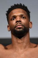 Charles Byrd profile photo