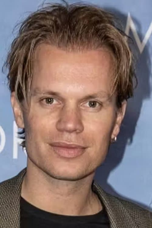 Søren Le Schmidt profile photo