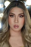 Sassa Gurl profile photo