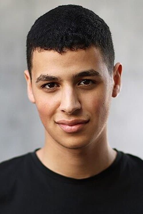 Hamza Othman profile photo