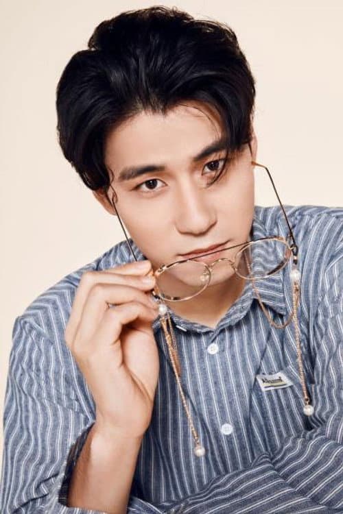 Sun Fengzheng profile photo
