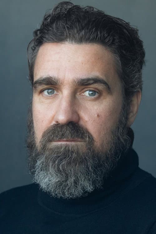 Orli Shuka profile photo