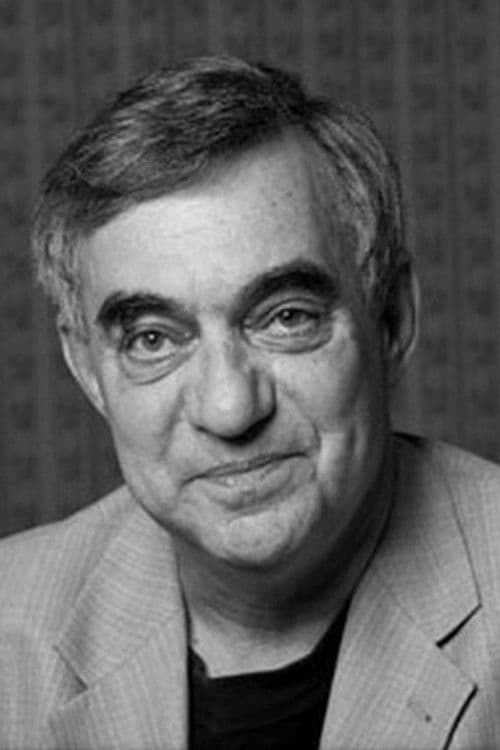 Henryk Sobiechart profile photo