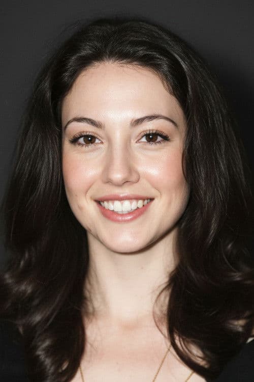 Feyzal Kibarer profile photo