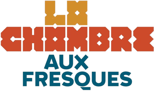 La Chambre aux fresques