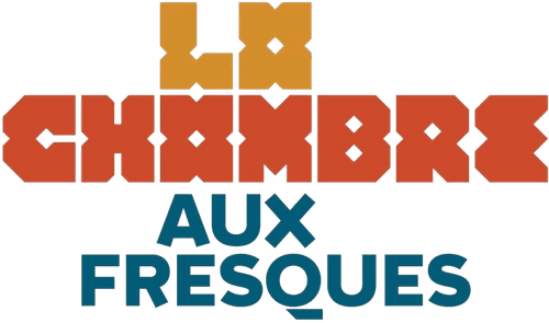 La Chambre aux fresques