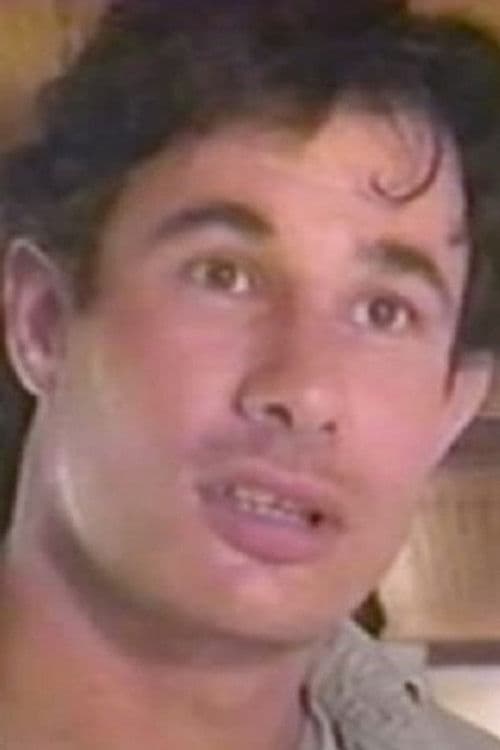 Derrick Taylor profile photo