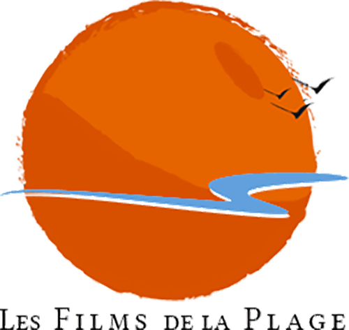 Les Films de la Plage