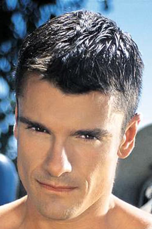 Noel Hardwick profile photo