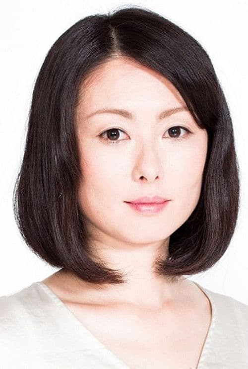 Hiromi Miyagawa profile photo