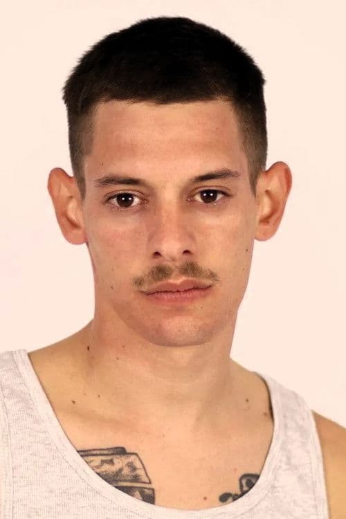 Martín Páez profile photo