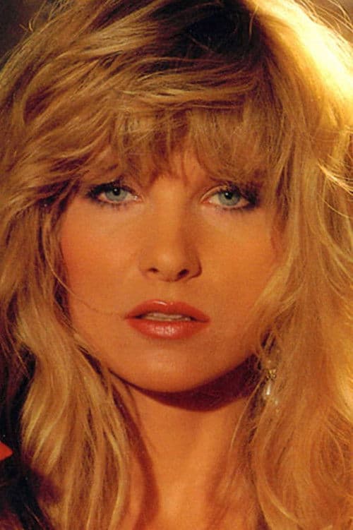 Susie Owens profile photo