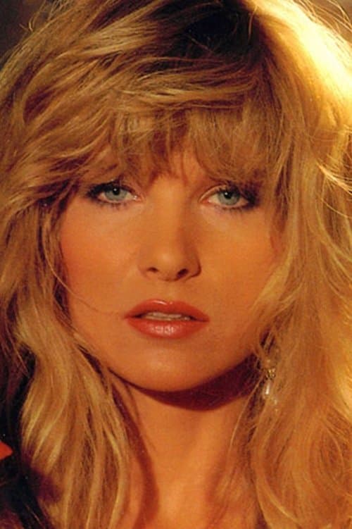 Susie Owens profile photo