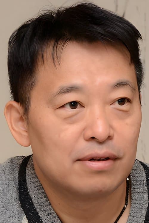 Taku Yoshimura profile photo