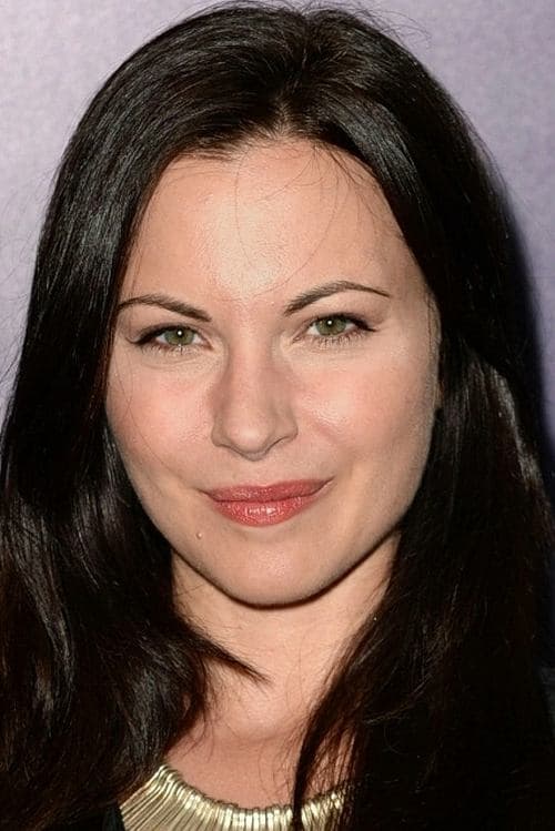 Jill Flint profile photo